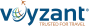 Voyzant
